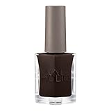 NAIL HOLIC(ネイルホリック) 24_7 マニキュア BR395 10mL