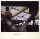 ���C�u�E�A�b�g�E�\�i�[