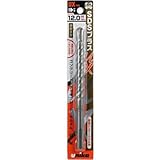 ユニカ コンクリートドリル SDSプラスUX(SDS-plus) UXタイプ ロング UXL 15.0×350