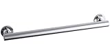 Purist 18 "グラブバー One Size K-11892-S 1