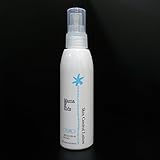 スキンコントロールローション（さっぱり）150ml