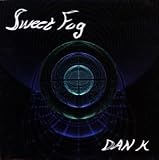 Sweet Fog