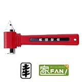 土牛 DOGYU　脱出ハンマー　DH-01　01324