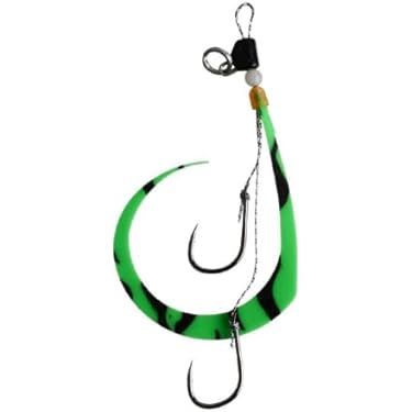 Amazon.co.jp 最新リリース: タイラバ・インチク の新着