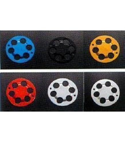 Amazon | SPタケガワ クラッチカバーキット(ワイヤータイプ