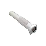 マスター配管工352 – 468 MP洗面所延長チューブ、1 – 1 / 4インチ