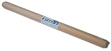 コーワ ST塗装シート S 1000X200M