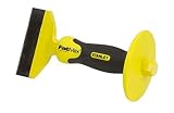 STANLEY チゼル クロームバナジウム鋼 4-18-328