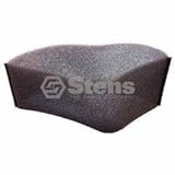 Stens 102-129 Briggs and Stratton 272218 Pre-Filter [並行輸入品]
