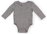 GAP(ギャップ) ロンパース 70サイズ 男の子