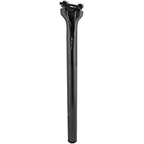 Amazon | FSA K-Force カーボンシートポスト ゼロセットバック