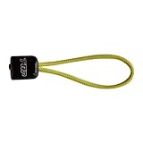 TOP(トップ):接続コード(ショート・黄) SFC-CSY