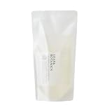 リーフ&ボタニクス ハンドソープ グレープフルーツ 詰替用 230mL
