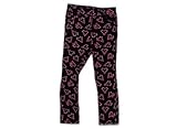 H&M(エイチアンドエム) レギンス 110サイズ 女の子