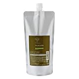ユルルカ ハーバルバンブー スキャルプウォッシュ詰替用(医薬部外品)(500mL)