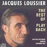 Best of Play Bach