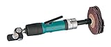 Dynabrade 52050 Lightweight Dyninger Finishing Tool [並行輸入品]