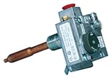 Camco 08621 rv-50 C LPガス制御