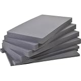 ＰＥＬＩＣＡＮ　ＰＲＯＤＵＣＴＳ:PELICAN 1780 ケース用フォームセット 1780FOAM 型式:1780FOAM