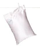 リトルジラフ クッション サテンナップピロー(ピンク) lg0812-03 【正規代理店輸入】