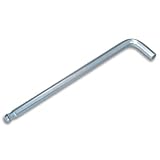 エイト 六角棒スパナ ボルトキャッチ テーパーヘッド エキストラロング 単品 対辺 2.5mm BCT-2.5