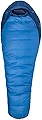 Marmot Trestles 15 Sleepingバッグ