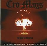 Age of Quarrel/Best..