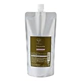 ユルルカ フローラモイスト シャンプー詰替用(500mL)