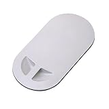 クリナップ 止水フタ【F-3】シンク・アクセサリー【F3】