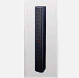 パナソニック スピーカー RAMSA PLUS WS-LA50 [単品]