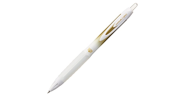 Amazon ゼブラ 限定 サラサクリップ 0 5 スヌーピーインク色 ミルクレッド Japan ジェルインクボールペン 文房具 オフィス用品