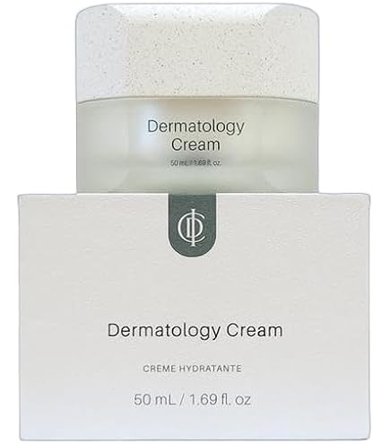 Amazon | 【韓国コスメ】インセルダーム アクティブ クリーム EX 50ml