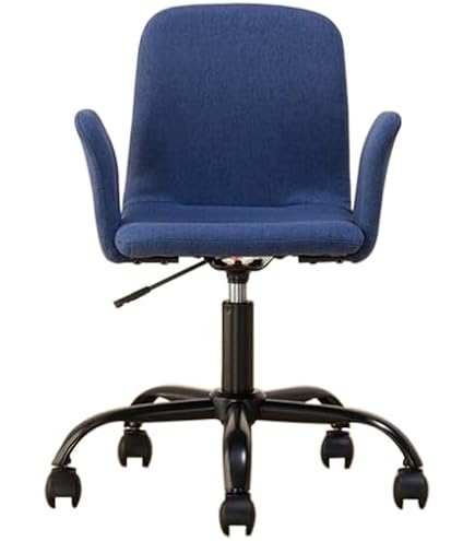 イトーキ 回転チェア Amazon.co.jp: イトーキ キッズ 回転チェア 布張り 回転