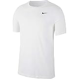 (ナイキ) Nike メンズ ドライ Tシャツ