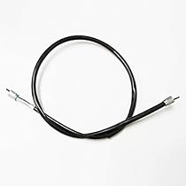 31JP4OLAxgL._AC_UL210_SR210,