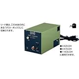 花園工具 リードクリーナー本体 LC-3201