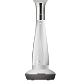 フラックス 次亜塩素酸水生成器 ZIA pocket ジアポケット FLZ-18
