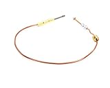 Vulcan Hart 412788-1 T46 Thermocouple by Vulcan Hart [並行輸入品]