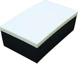 ネオスター ハンドパット NSHPD