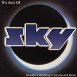 �x�X�g�E�I�u�E�X�J�C