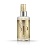 ウエラSP リュクス オイル 100ml