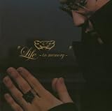 LIFE-in memory-
