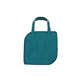 OYSTER 2 / MAX COLOUR PACK - Teal by Oyster