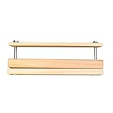 Cardinal Gates Clamp, Spindle [並行輸入品]