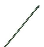 第一ビニール すくすく竹節付 11×2100