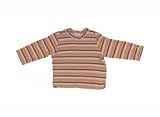 marie claire(マリクレール) Tシャツ・カットソー 90サイズ 女の子