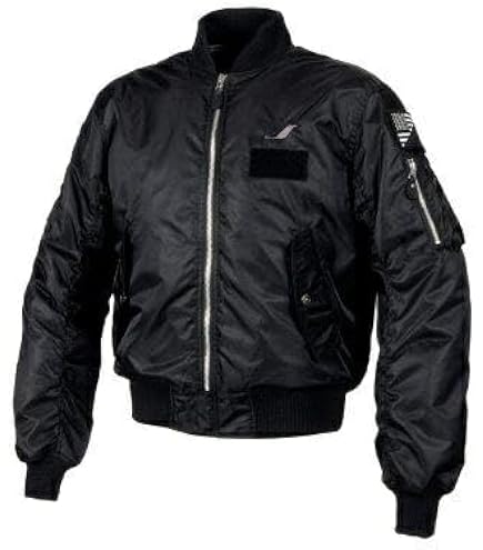 Amazon | [フラッグシップ] バイク用 ジャケット ファストストレッチ