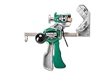 Greenlee JRF-4EPR Universal EPR Cable Stripper Kit by Greenlee