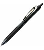 ◼️新品◼️ナチュールベラ ジェリーQサイズ タッパーウェア ナチュール ベラ ジェリー 200g
