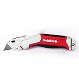Goldblatt 強力の伸縮的なカッター